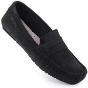 Mocassins Big Star INT2124B