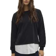 Sweater Vero Moda -