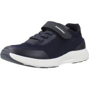 Lage Sneakers Biomecanics 251275B