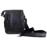 Handtas Matties 6443