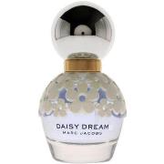 Eau de toilette Marc Jacobs Eau de Toilette Daisy Dream 30 ml