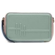 Handtas Hispanitas BV253979 C002