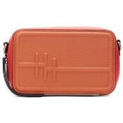 Handtas Hispanitas BV253979 C001