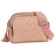 Schoenaccessoires Garni GC 23108