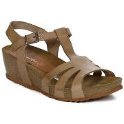 Sandalen Maciejka L475004000