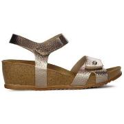 Sandalen Maciejka L475125000