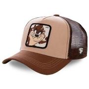 Pet Capslab Looney Tunes Taz