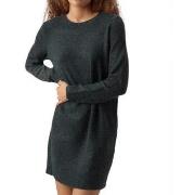 Korte Jurk Vero Moda -