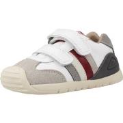 Lage Sneakers Biomecanics 251129B
