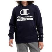 Sweater Champion 306169BS501