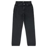 Straight Jeans Jack &amp; Jones JJICLARK JJORIGINAL AKM