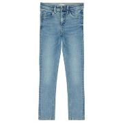 Skinny Jeans Name it NKMSILAS XSLIM JEANS 2002