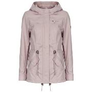 Parka Jas Only ONLLORCA