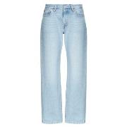 Straight Jeans Levis 501® '90S