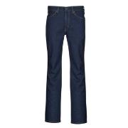 Bootcut Jeans Levis 537 WESTERN BOOTCUT