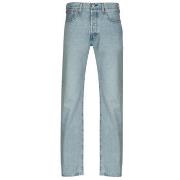 Straight Jeans Levis 501® LEVI'S®ORIGINAL