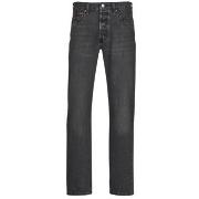 Straight Jeans Levis 501® LEVI'S®ORIGINAL