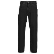 Straight Jeans Levis 568® LOOSE STRAIGHT