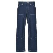 Straight Jeans Levis 568 LOOSE STRT DBL KNEE