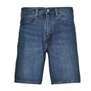 Korte Broek Levis 468 LOOSE SHORTS