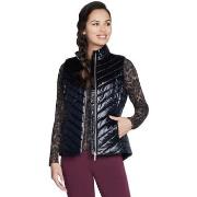Donsjas Skechers GO Shield Shine Vest