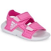 Sandalen adidas ALTASWIM I