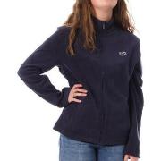 Fleece Jack Lee Cooper -