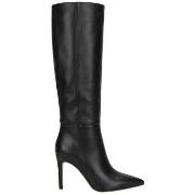 Laarzen Queen Helena 146258