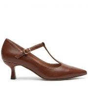 Pumps Kharisma 348376