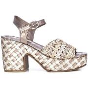 Sandalen Carmela 162224