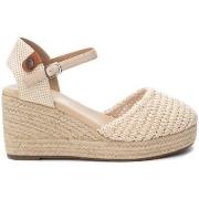 Espadrilles Refresh 172732