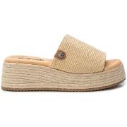 Teenslippers Refresh 172774