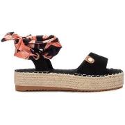 Sandalen Refresh 172545