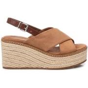 Sandalen Refresh 172579