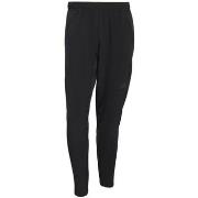 Trainingsbroek adidas D4t