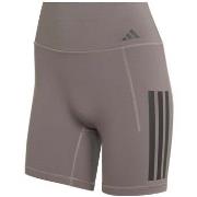 Korte Broek adidas JZ10995000