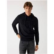 Sweater Guess M5BR18 Z0470