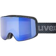 Sportaccessoires Uvex Pyrit