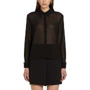 Overhemd Lange Mouw Marella MLTARCA