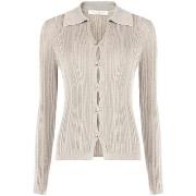 Vest Rinascimento CFM0012143003