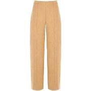 Harembroek Rinascimento CFC0126665003