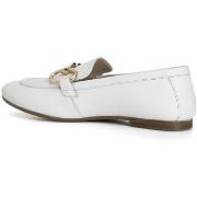 Mocassins Café Noir C1XL2000