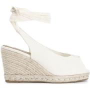 Sandalen Café Noir C1HF9002