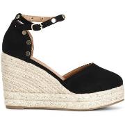 Sandalen Café Noir C1XA9910