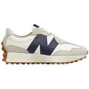 Lage Sneakers New Balance WS327KB