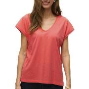 T-shirt Vero Moda -