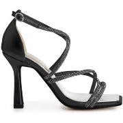 Sandalen Café Noir C1MA9001