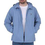 Windjack Tommy Hilfiger -