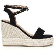 Sandalen Café Noir C1XA9905