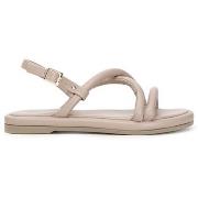 Sandalen Café Noir C1XL9908